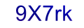 mã xác nhận