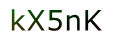 mã xác nhận
