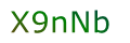 mã xác nhận
