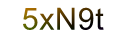 mã xác nhận