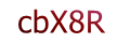 mã xác nhận