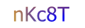 mã xác nhận