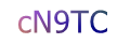 mã xác nhận