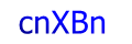 mã xác nhận