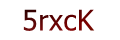 mã xác nhận