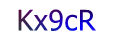 mã xác nhận