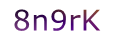 mã xác nhận