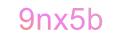 mã xác nhận