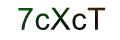 mã xác nhận