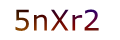 mã xác nhận