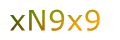mã xác nhận