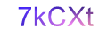 mã xác nhận