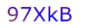 mã xác nhận