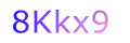 mã xác nhận