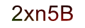 mã xác nhận