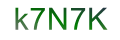 mã xác nhận