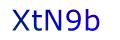 mã xác nhận