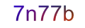 mã xác nhận