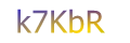mã xác nhận