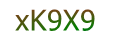 mã xác nhận