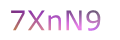 mã xác nhận