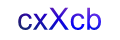 mã xác nhận