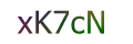 mã xác nhận