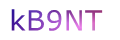 mã xác nhận