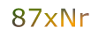 mã xác nhận