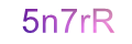 mã xác nhận