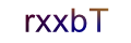 mã xác nhận