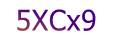 mã xác nhận