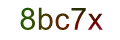 mã xác nhận