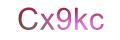 mã xác nhận