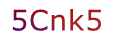 mã xác nhận