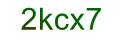 mã xác nhận