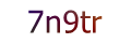 mã xác nhận