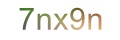 mã xác nhận