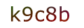 mã xác nhận