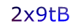 mã xác nhận