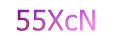 mã xác nhận
