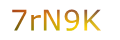 mã xác nhận