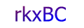 mã xác nhận