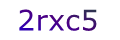 mã xác nhận
