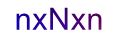 mã xác nhận