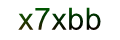 mã xác nhận