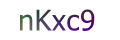 mã xác nhận