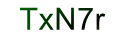 mã xác nhận