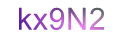 mã xác nhận