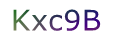mã xác nhận
